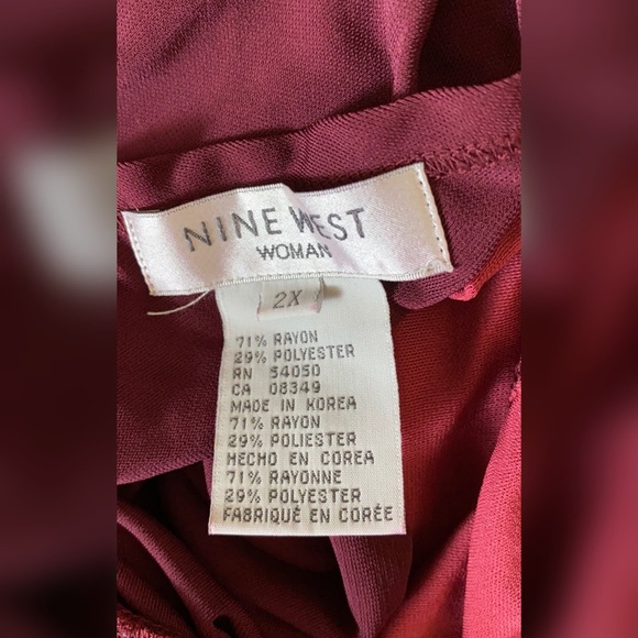 📦 bundle! - Picture 5 of 9